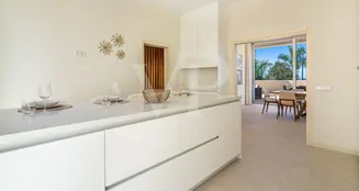 von_poll_real_estate_property_ES223184024_image_132