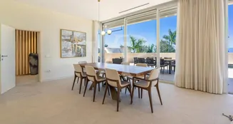 von_poll_real_estate_property_ES223184024_image_125