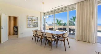 von_poll_real_estate_property_ES223184024_image_125