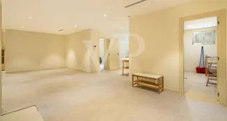 von_poll_real_estate_property_ES223184024_image_159