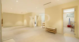 von_poll_real_estate_property_ES223184024_image_159