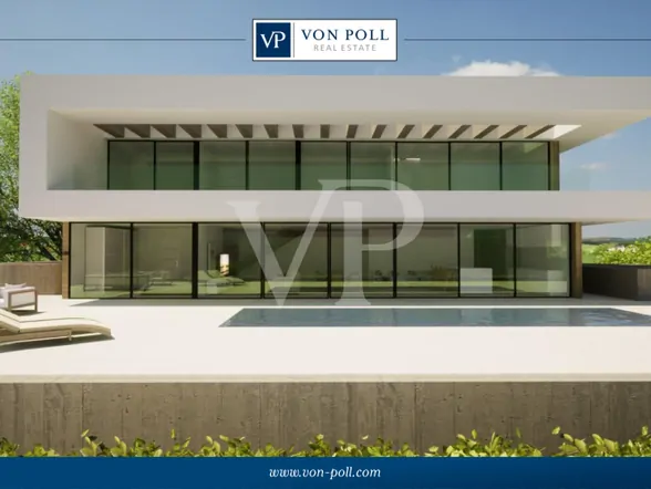 property-box