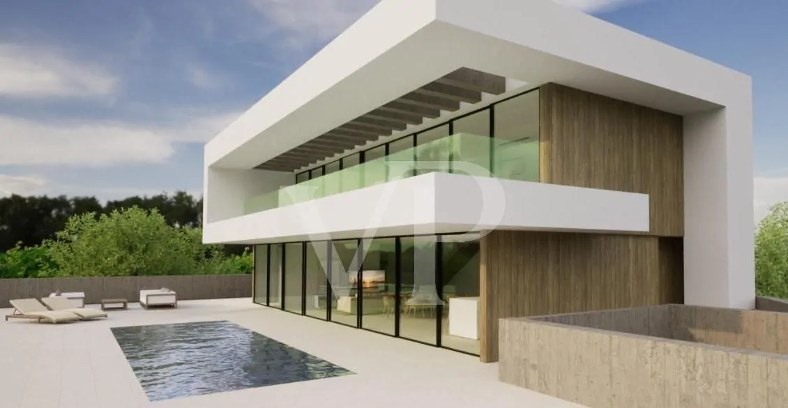 Entdecken Sie Ihre Gelegenheit: Exklusives Grundstück in Roque del Conde