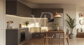 von_poll_real_estate_property_ES243184882_image_3