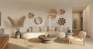 von_poll_real_estate_property_ES243184882_image_4