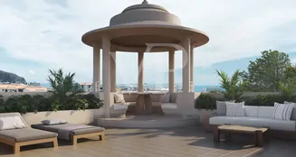 von_poll_real_estate_property_ES243184882_image_7