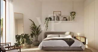 von_poll_real_estate_property_ES243184882_image_6