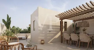 von_poll_real_estate_property_ES243184882_image_1