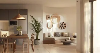 von_poll_real_estate_property_ES243184882_image_2