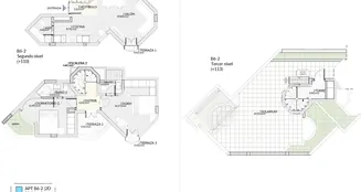 von_poll_real_estate_property_ES243184882_image_14