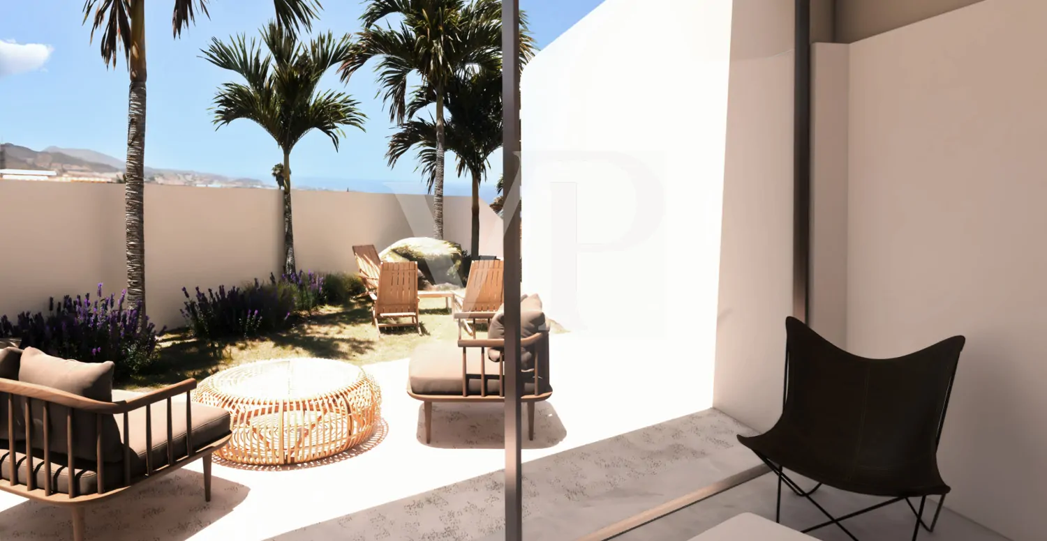 Bauen Sie Ihr Traumhaus - Fantastisches Grundstück mit Lizenz!