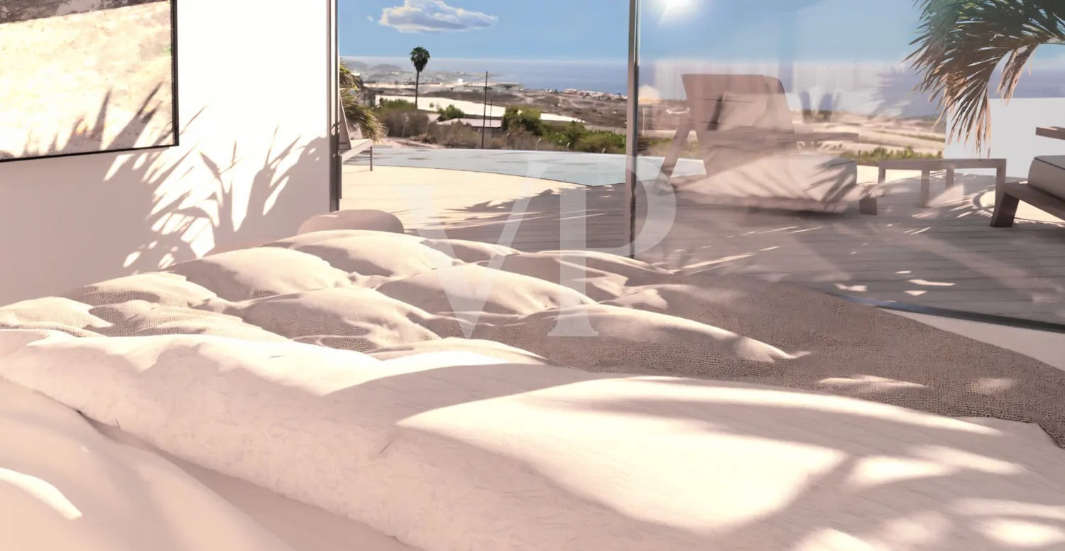 Bauen Sie Ihr Traumhaus - Fantastisches Grundstück mit Lizenz!