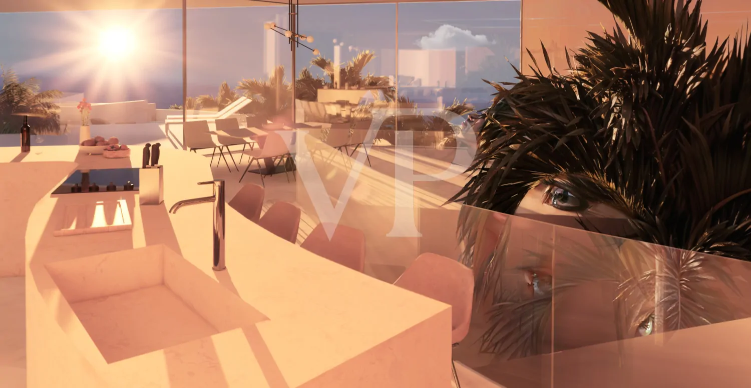 Bauen Sie Ihr Traumhaus - Fantastisches Grundstück mit Lizenz!