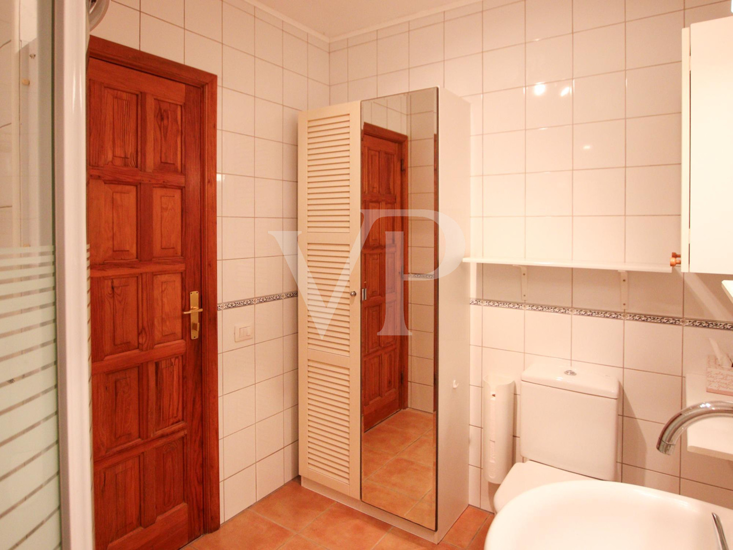 Attractive apartment in a prime location in Los Cristianos