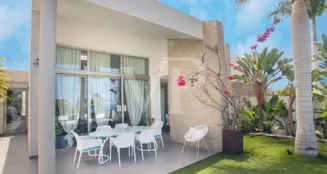 von_poll_real_estate_property_ES243184988_image_29