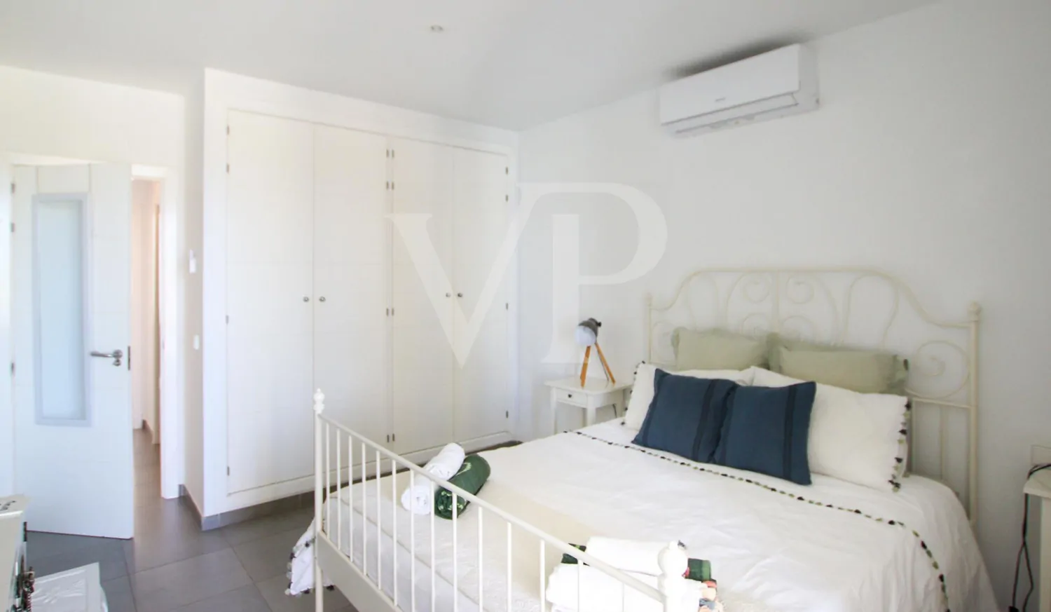 Perfect luxury lifestyle property in La Caleta