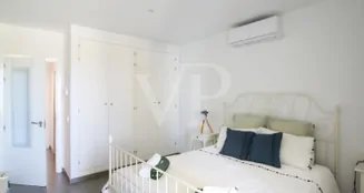 von_poll_real_estate_property_ES243184988_image_40