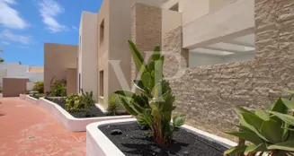 von_poll_real_estate_property_ES243184988_image_47