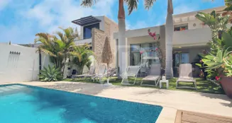 von_poll_real_estate_property_ES243184988_image_26