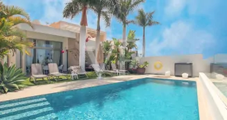 von_poll_real_estate_property_ES243184988_image_1