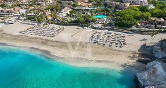 von_poll_real_estate_property_ES243184988_image_23