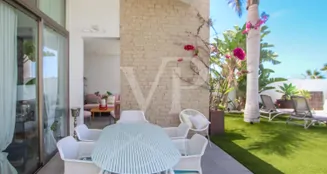 von_poll_real_estate_property_ES243184988_image_7