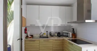 von_poll_real_estate_property_ES243184988_image_11