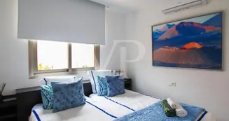 von_poll_real_estate_property_ES243184988_image_13