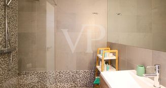 von_poll_real_estate_property_ES243184988_image_15