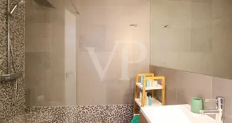 von_poll_real_estate_property_ES243184988_image_15