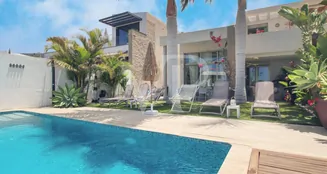 von_poll_real_estate_property_ES243184988_image_0