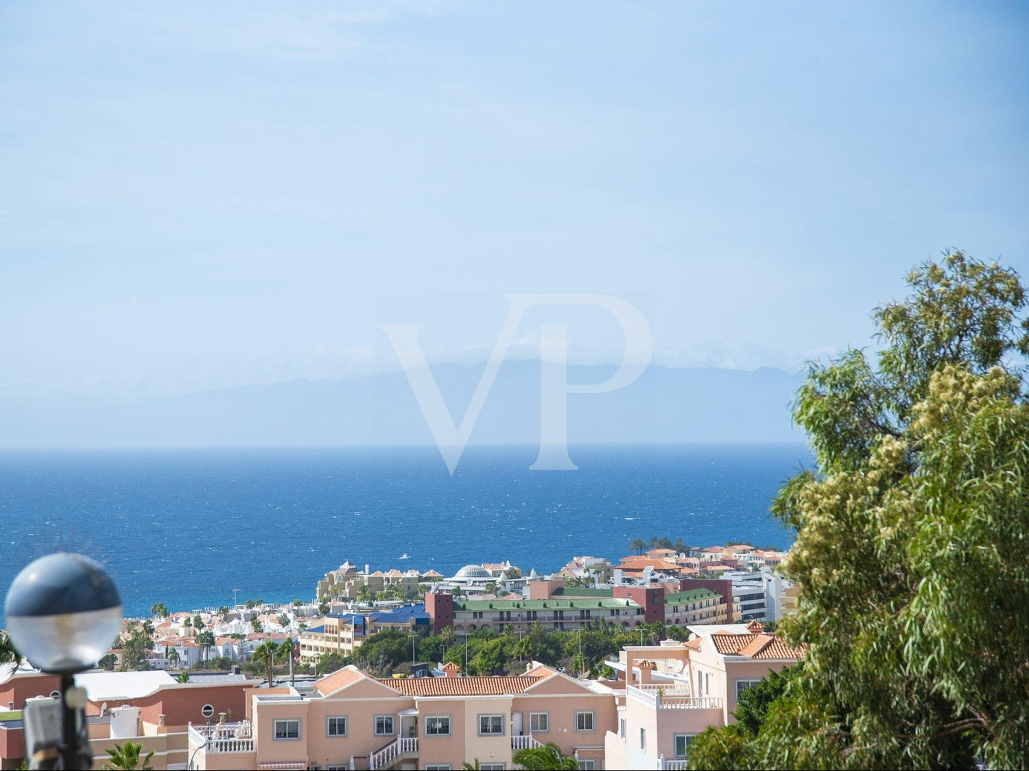 Perfecto apartamento vacacional con potencial de alquiler en Costa Adeje