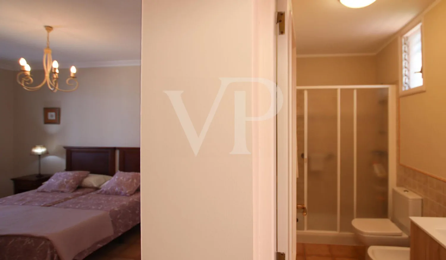 Encantador Apartamento con Vistas al Mar en Los Cristianos