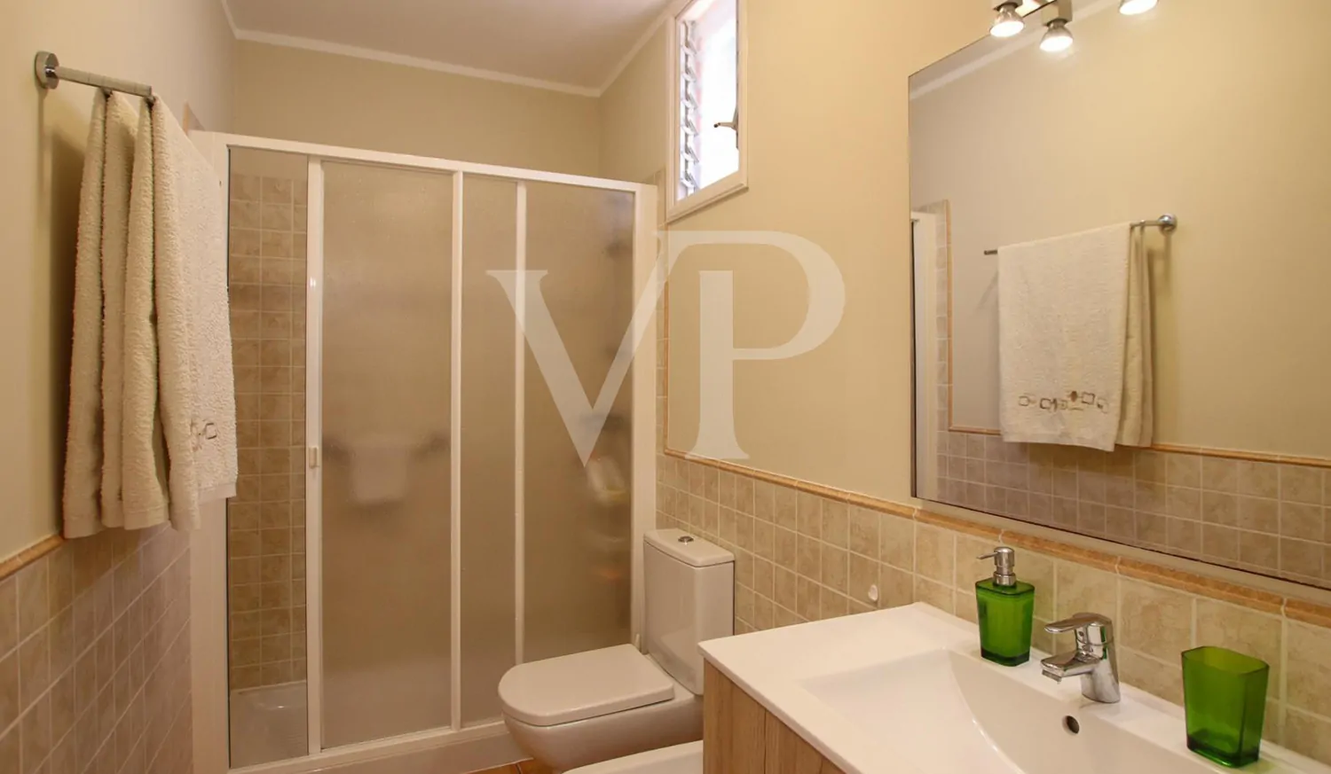 Encantador Apartamento con Vistas al Mar en Los Cristianos