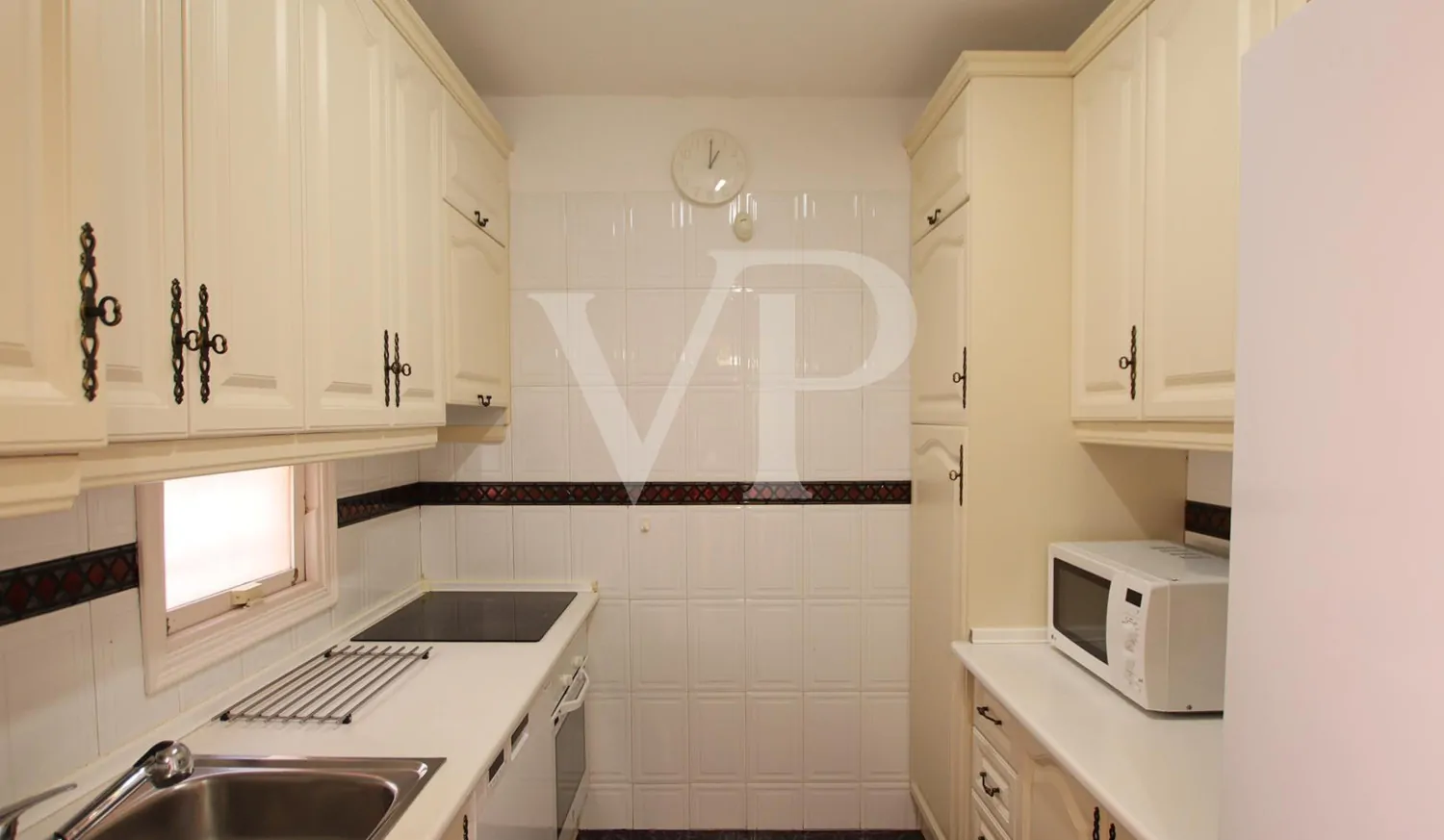 Encantador Apartamento con Vistas al Mar en Los Cristianos