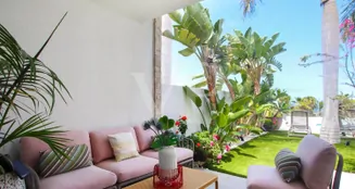 von_poll_real_estate_property_ES243184988_image_58