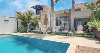 von_poll_real_estate_property_ES243184988_image_54