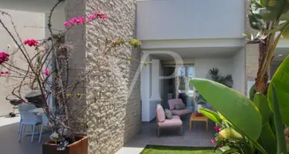 von_poll_real_estate_property_ES243184988_image_57