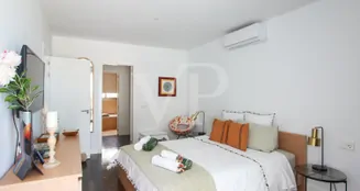 von_poll_real_estate_property_ES243184988_image_69