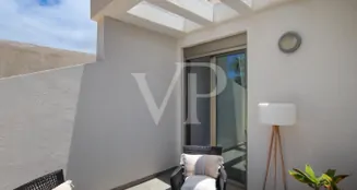 von_poll_real_estate_property_ES243184988_image_68