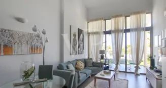 von_poll_real_estate_property_ES243184988_image_62