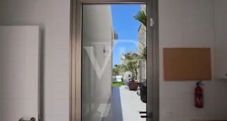 von_poll_real_estate_property_ES243184988_image_64