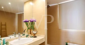 von_poll_real_estate_property_ES243184988_image_71