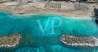 von_poll_real_estate_property_ES243184988_image_74