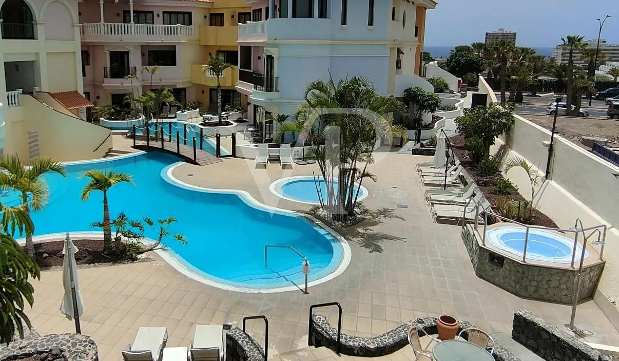 Residencias de lujo con un dormitorio en Atanaus Suites