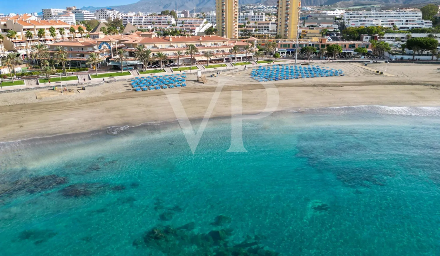 Residencias de lujo con un dormitorio en Atanaus Suites