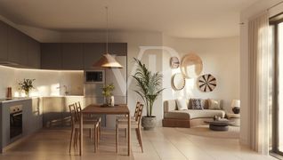 property-box