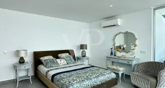 von_poll_real_estate_property_ES243185004_image_42