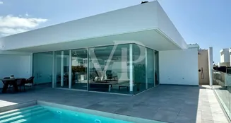 von_poll_real_estate_property_ES243185004_image_33