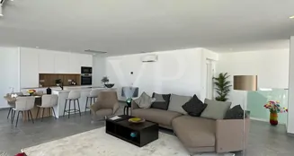 von_poll_real_estate_property_ES243185004_image_39